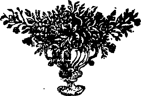 015/015390020505230_0.png