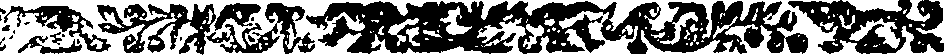 015/015390020600020_0.png