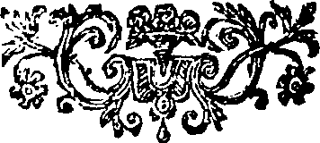 015/015390020600030_0.png