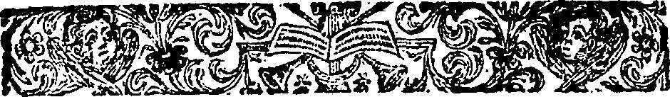 015/015390020600030_1.png