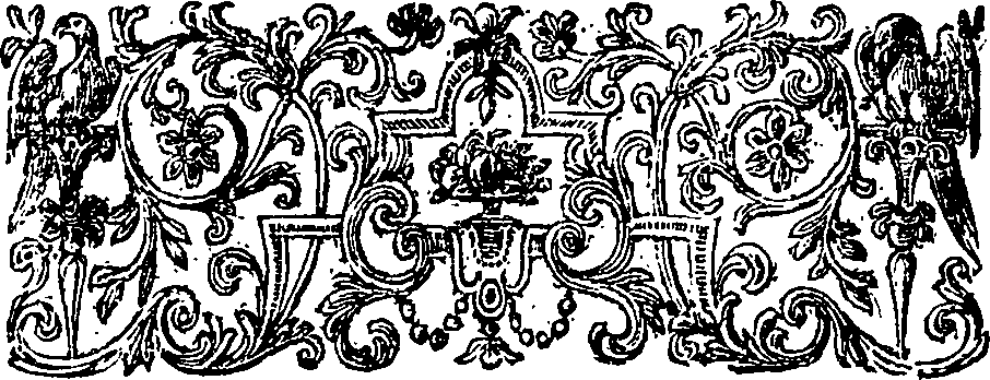 015/015390020600050_0.png