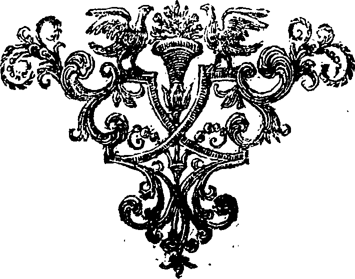 015/015390020601030_0.png