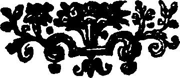 015/015390020601040_0.png