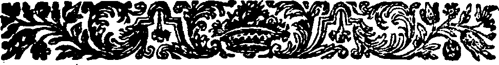 015/015390020601040_1.png