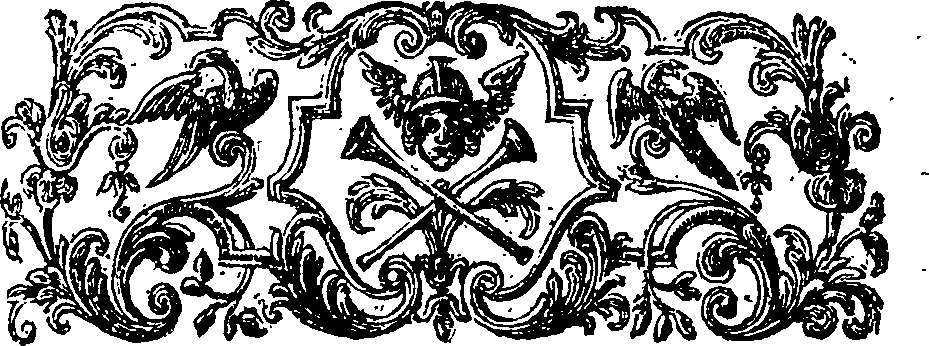 015/015390020601070_0.png