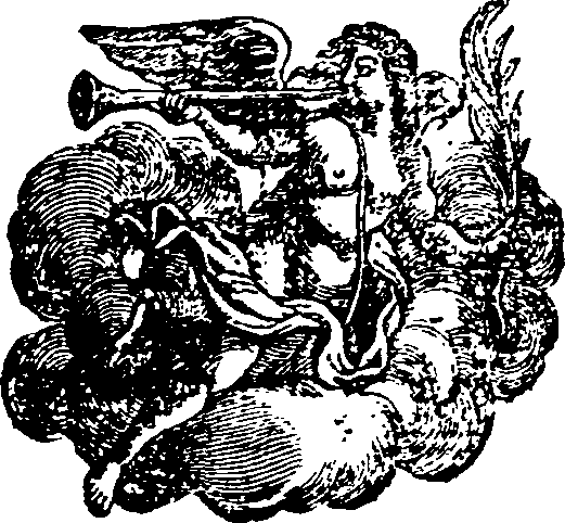 015/015390020601820_0.png