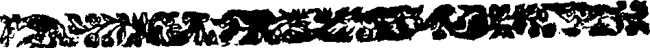 015/015390020601830_0.png