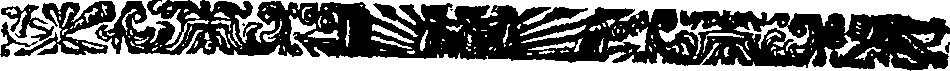015/015390020602680_1.png