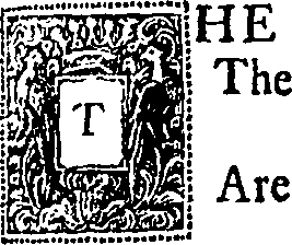 015/015390020602700_0.png
