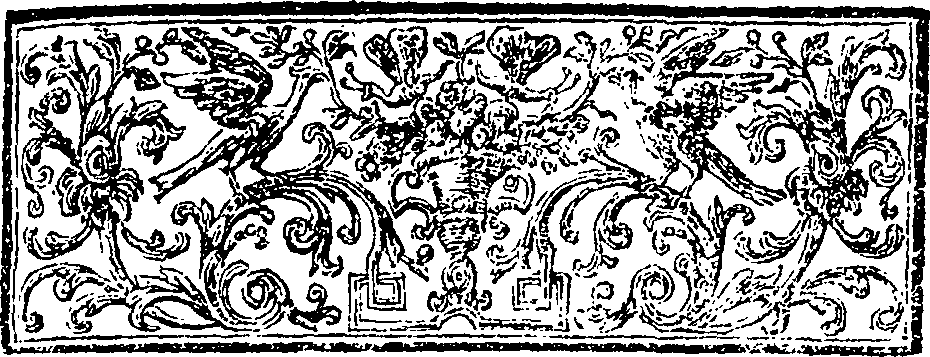 015/015390020602700_1.png