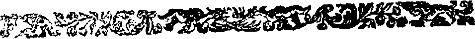 015/015390020603550_0.png