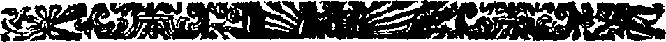 015/015390020603550_1.png