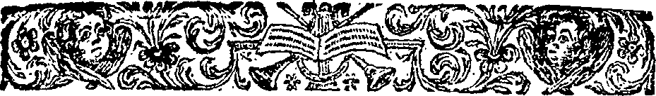 015/015390020603560_0.png