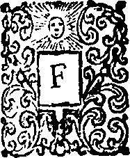 015/015390020603580_0.png