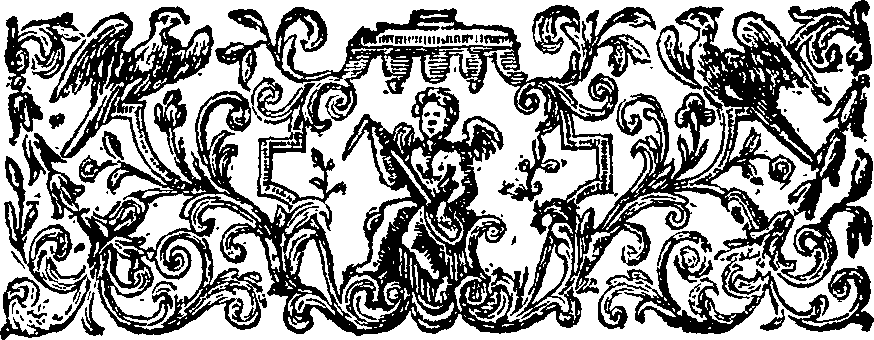 015/015390020603580_1.png