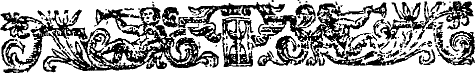 015/015390020604380_0.png