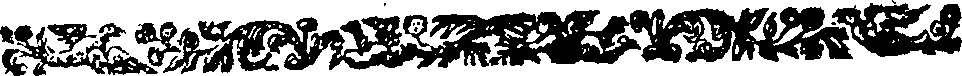 015/015390020700030_0.png