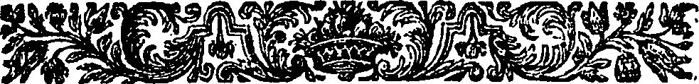 015/015390020700040_0.png