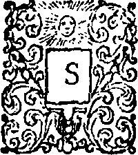 015/015390020700060_0.png
