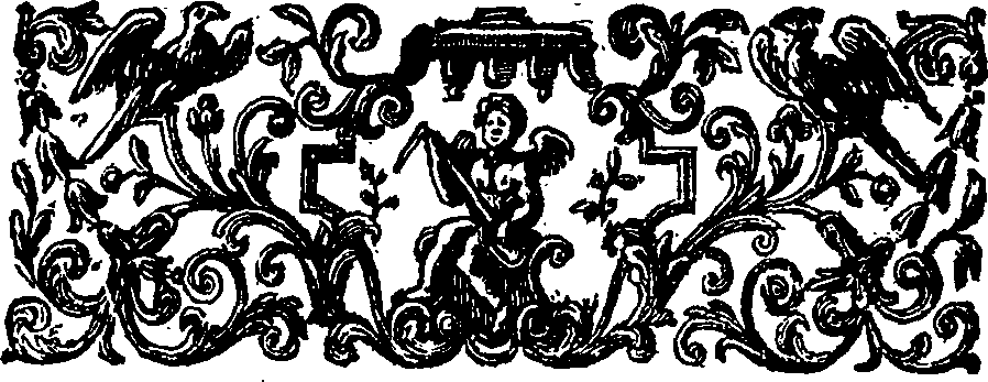 015/015390020700060_1.png