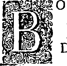 015/015390020701010_0.png