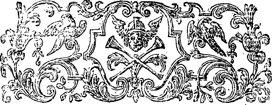 015/015390020701010_1.png