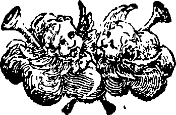 015/015390020701970_0.png