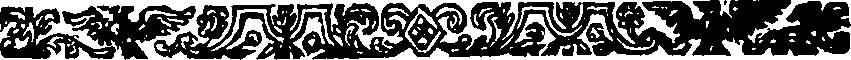 015/015390020701980_0.png