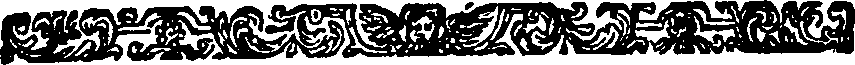 015/015390020701980_1.png