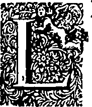 015/015390020702000_0.png