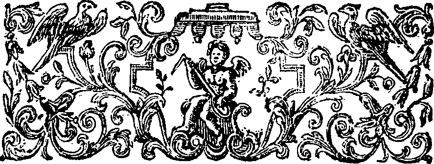 015/015390020702000_1.png