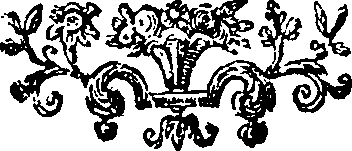 015/015390020702860_0.png
