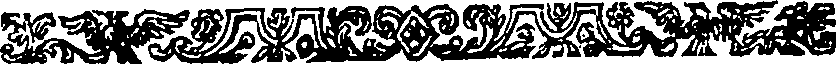 015/015390020702870_0.png
