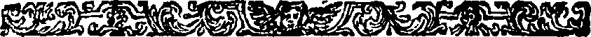 015/015390020702870_1.png