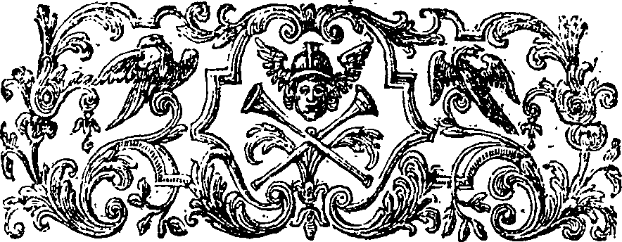 015/015390020702890_0.png