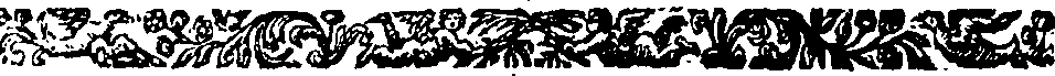 015/015390020703860_0.png