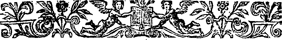 015/015390020703870_0.png