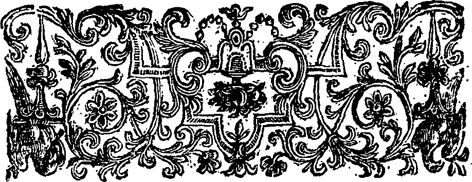 015/015390020703890_0.png