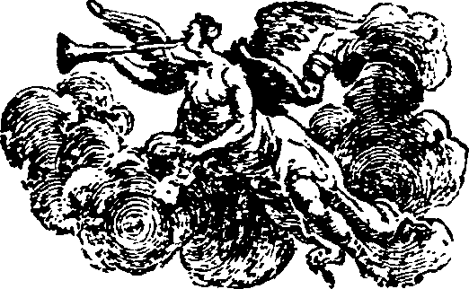 015/015390020704720_0.png