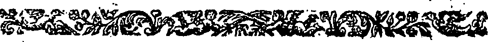 015/015400010800030_0.png