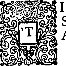 015/015400010800050_0.png