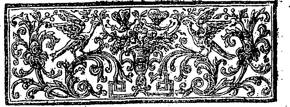 015/015400010800050_1.png