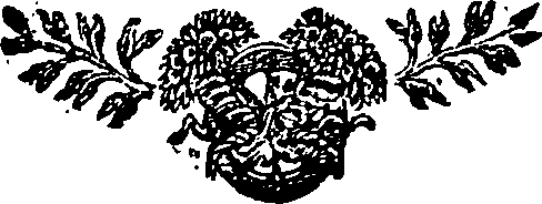 015/015400010800860_0.png