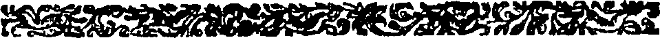015/015400010800870_0.png