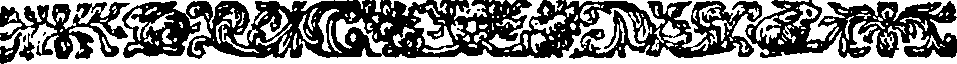 015/015400010800870_1.png