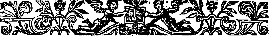 015/015400010800880_0.png