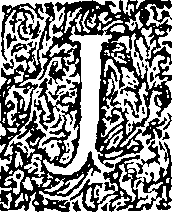 015/015400010800890_0.png