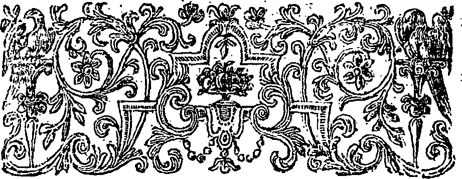 015/015400010800890_1.png