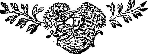 015/015400010801690_0.png