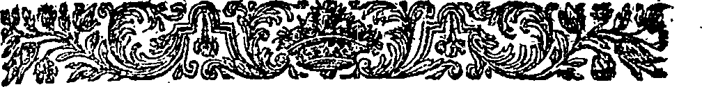 015/015400010801710_0.png